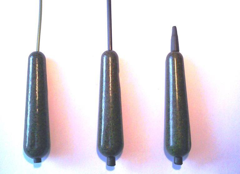 2014 - long-cast-inline.JPG